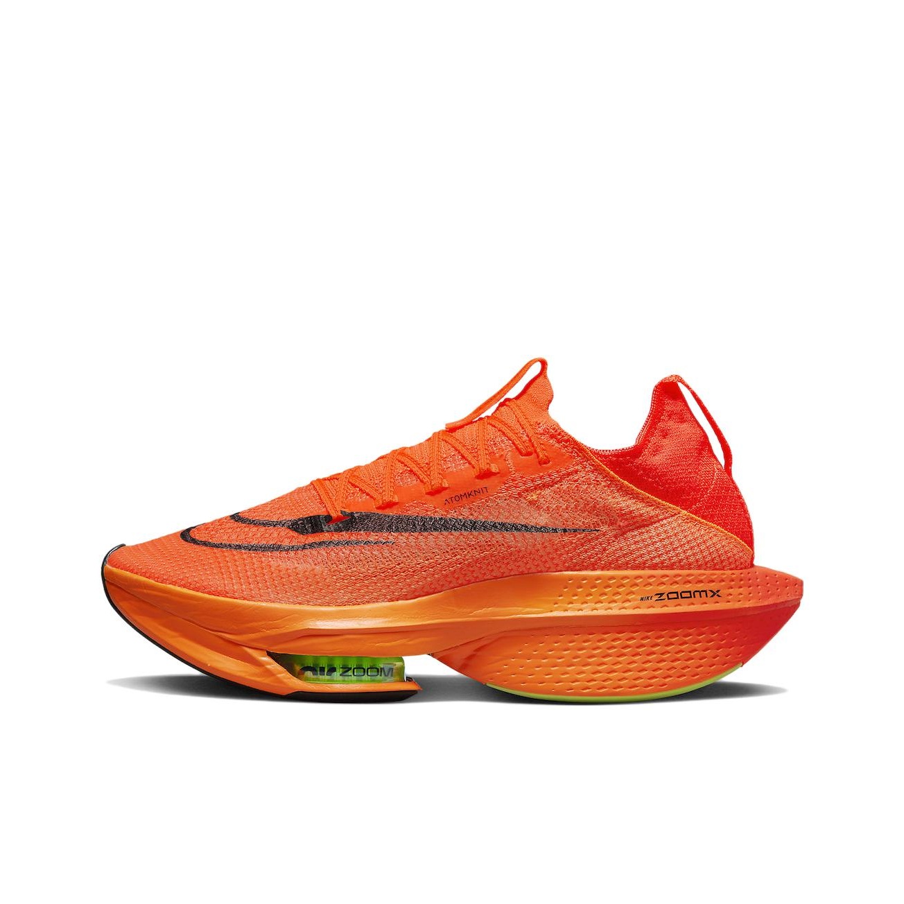 Men'S Shoes In Next - Tênis de corrida Nike Air Zoom