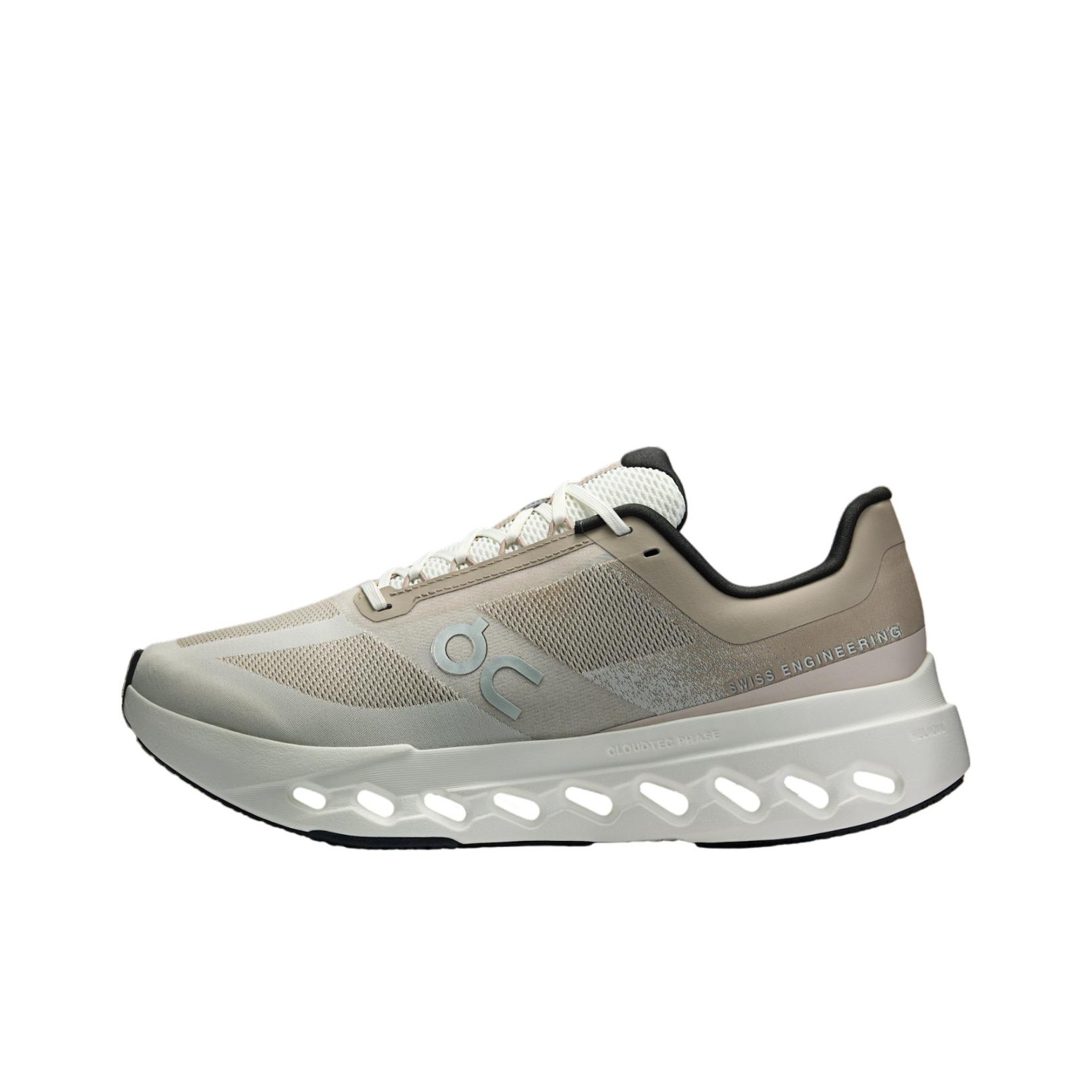 Men'S Shoes In Next - Tênis de Corrida On Cloudsurfer Next