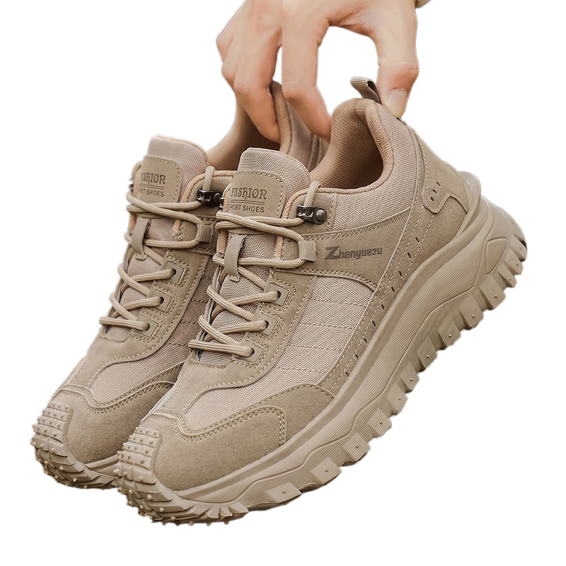 Men Shoes Jeans - Novos Tênis Masculinos Casuais Esportivos para