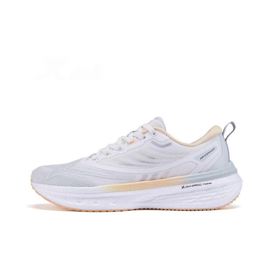 Men'S Xtep Shoes - Tênis de Corrida XTEP 5 Speed