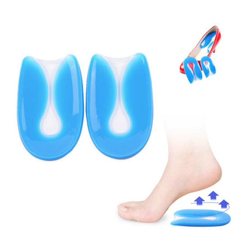 Men'S Shoes For Plantar Fasciitis - 1 par de alívio da dor