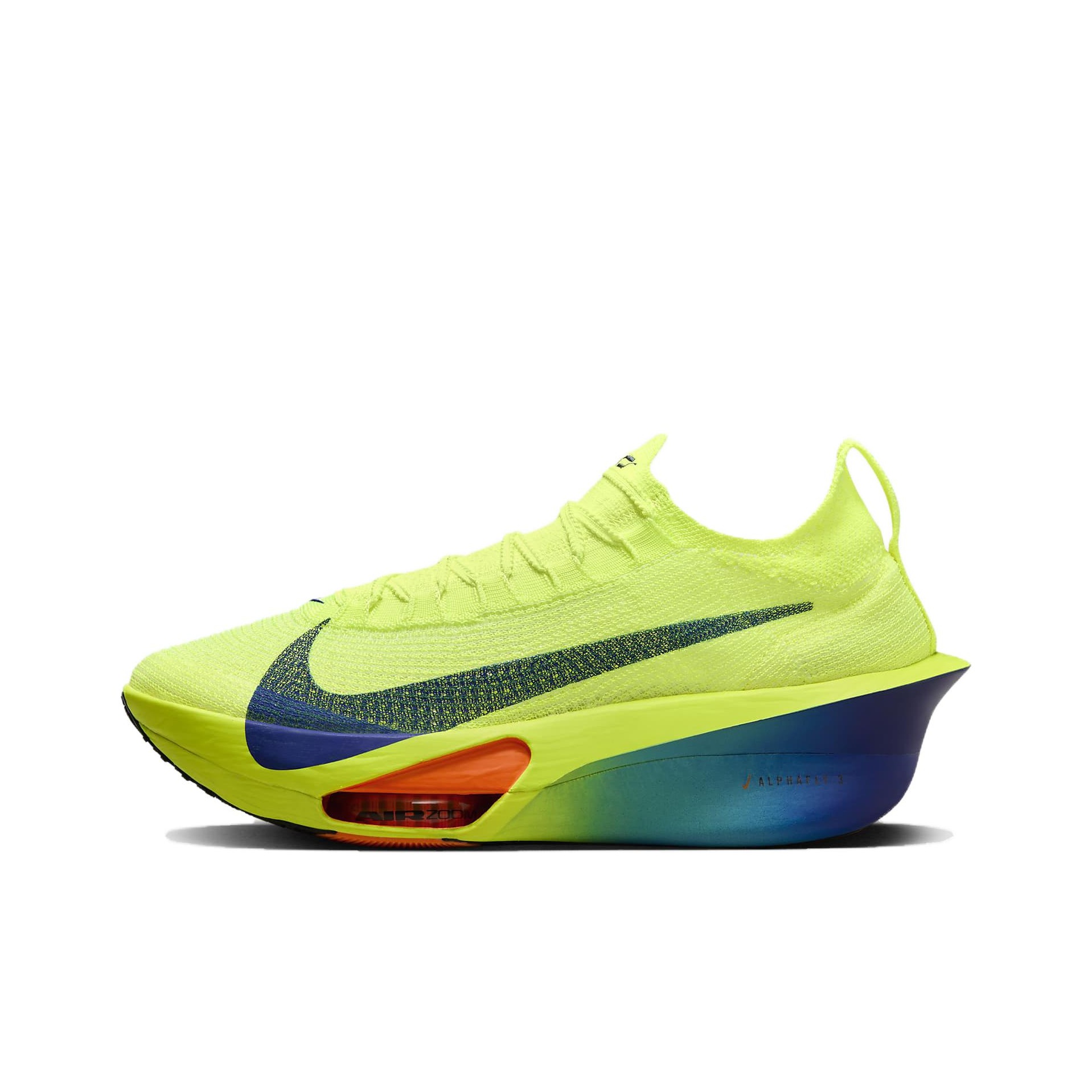 Men'S Shoes In Next - Tênis de corrida Nike Air Zoom