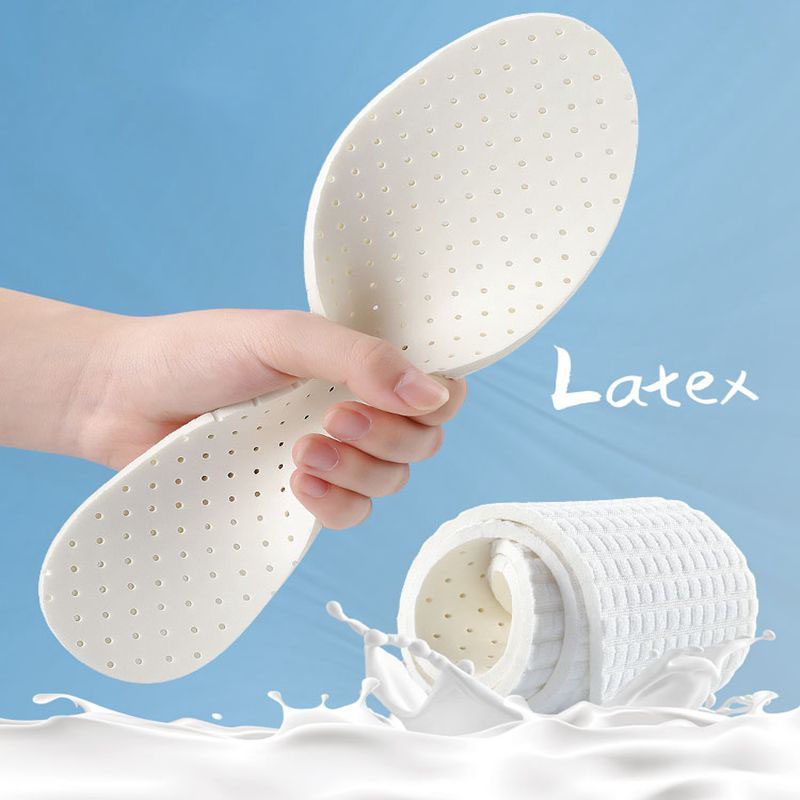 Men'S Shoes For Plantar Fasciitis - 1 par de modelos de espuma
