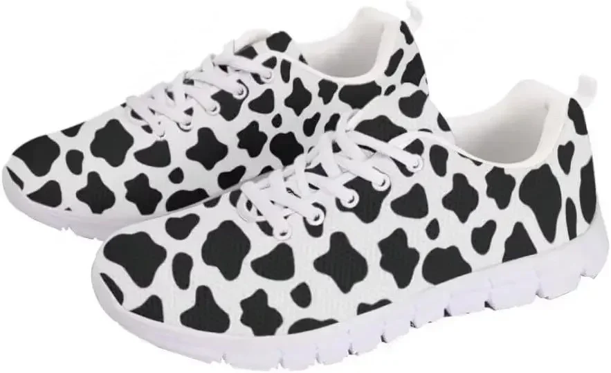 Men'S Shoes For Tennis - Tênis Leves Jeiento para Homens e