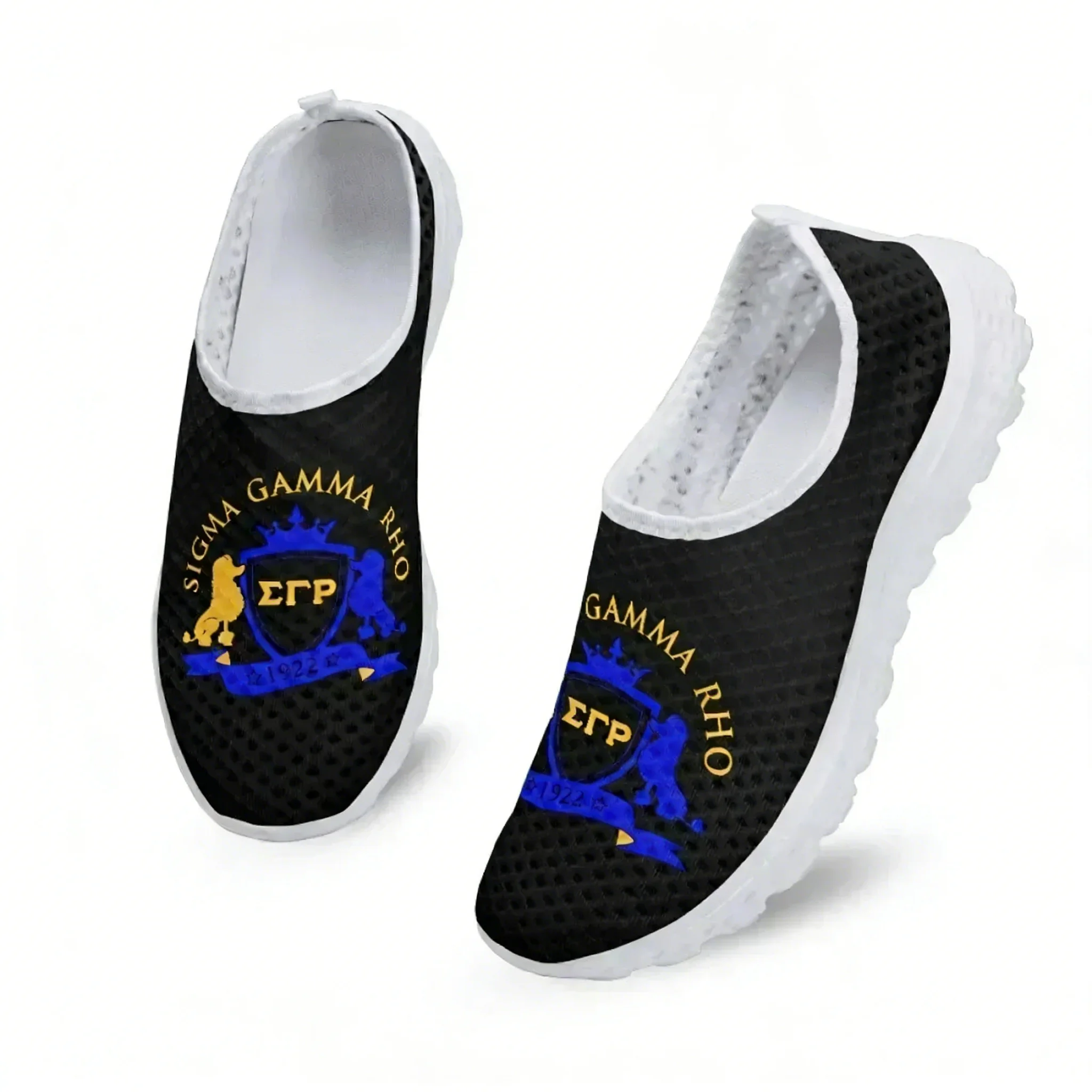 Men'S Shoes For Tennis - Tênis de Malha de Alta Qualidade