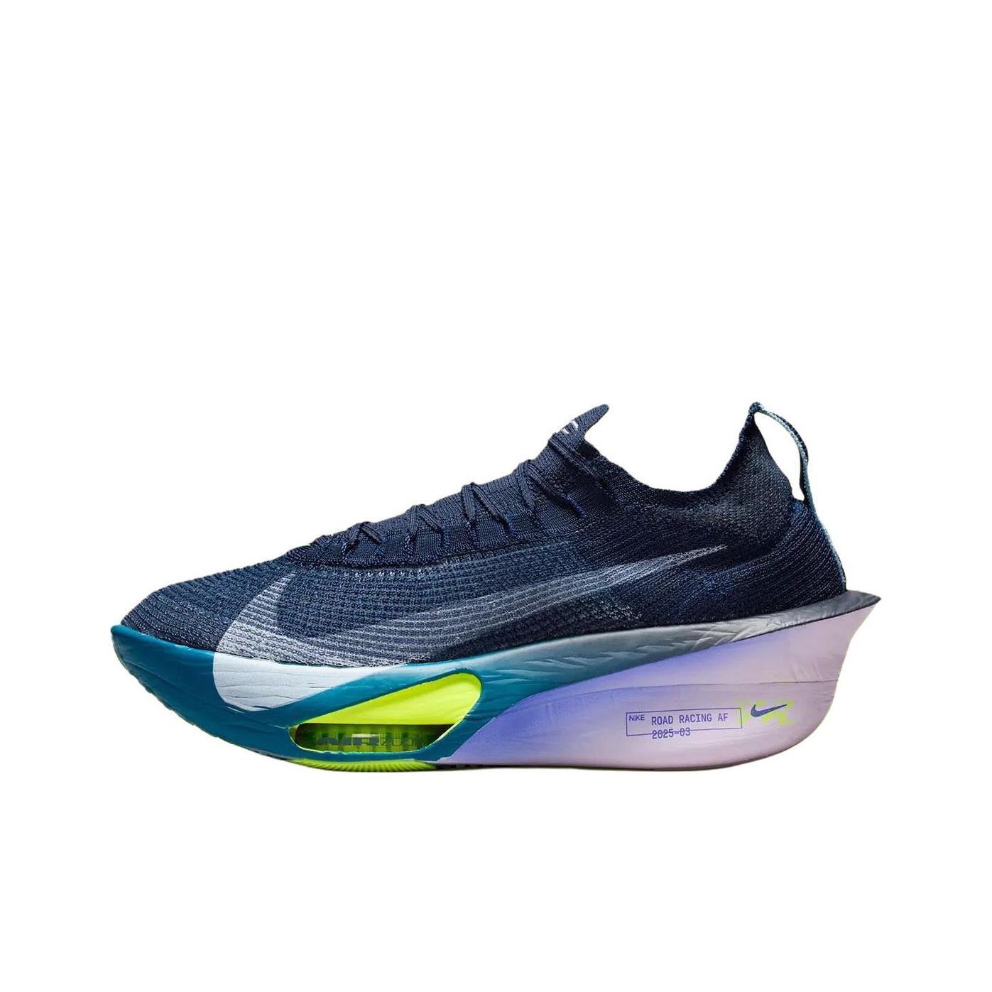 Men'S Shoes In Next - Tênis de corrida Nike Air Zoom