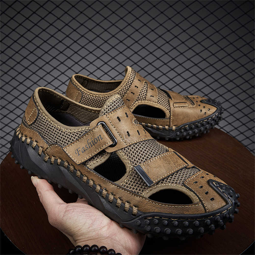 Men Shoes Sneakers - Número 47 Calçados Masculinos Pequenos, Chinelos