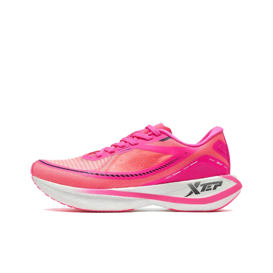 Men'S Xtep Shoes - Tênis de Corrida Feminino XTEP 260