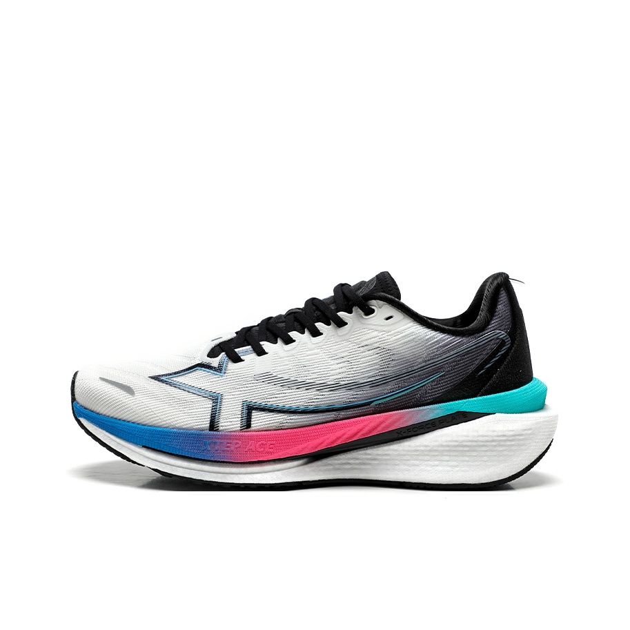 Men'S Xtep Shoes - Tênis de Corrida Masculino XTEP 360X