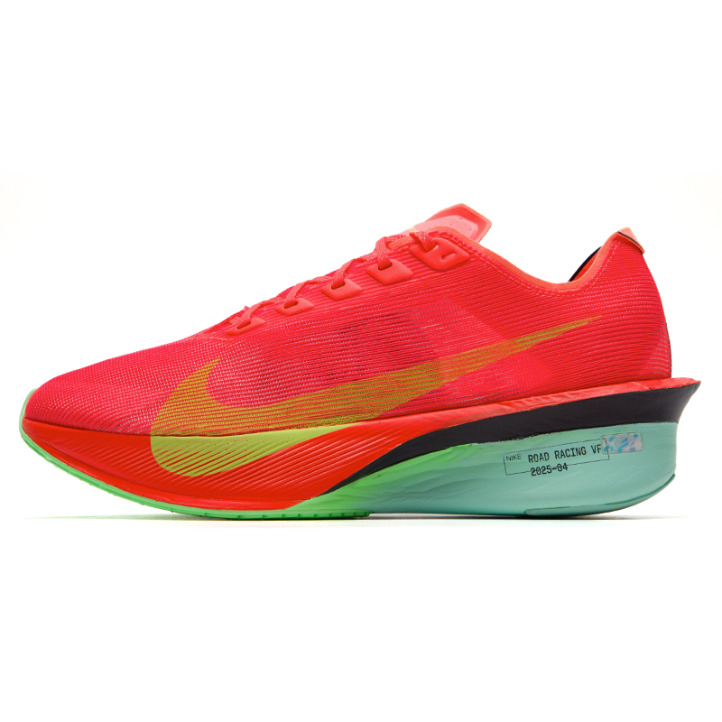 Men'S Shoes In Next - Sapatos masculinos Nike Zoomx Vaporfly Next%
