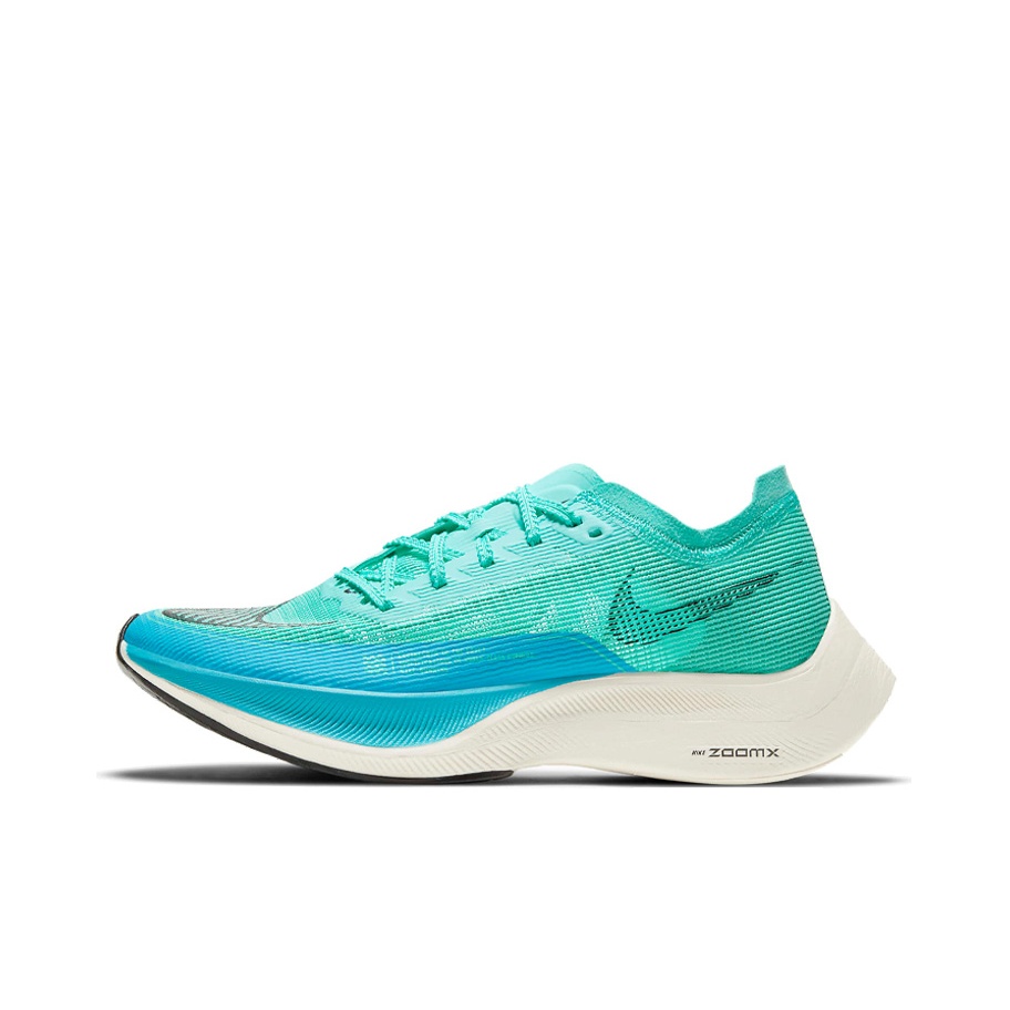 Men'S Shoes In Next - Tênis de Corrida Nike ZoomX Vaporfly