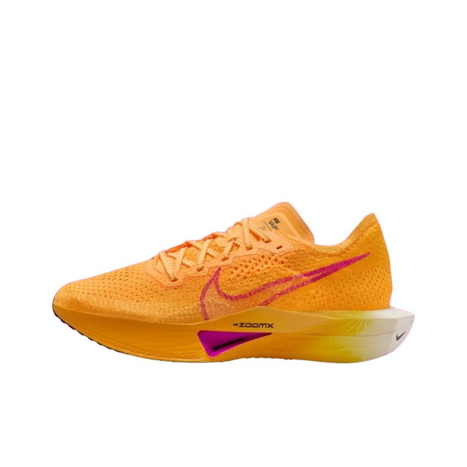 Men'S Shoes In Next - Nike ZoomX Vaporfly Next% 3 Tênis