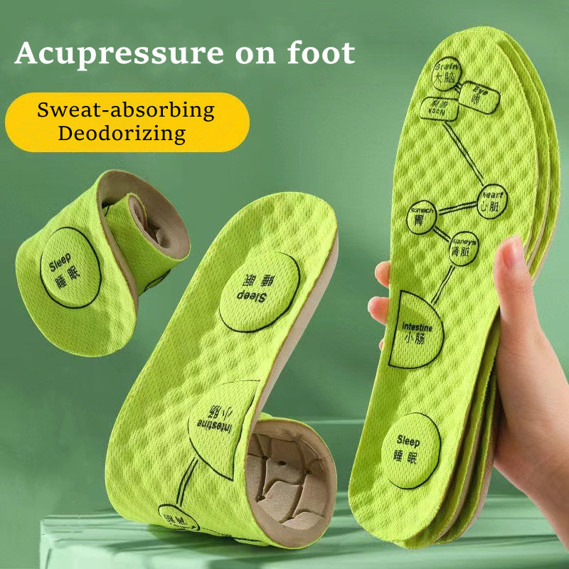 Men'S Shoes For Plantar Fasciitis - 1 par nova fasceíte plantar correndo