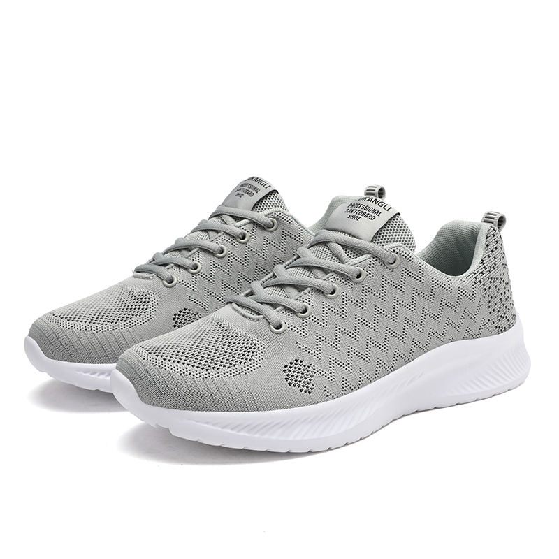 Men'S Shoes For Tennis - Tênis Masculinos 2024, Calçados Esportivos para