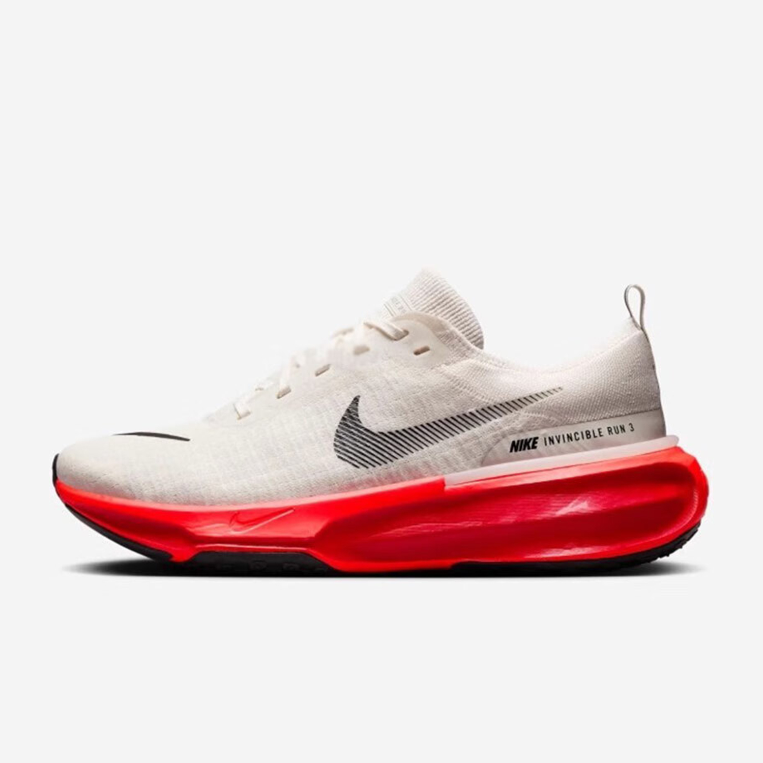 Men Shoes Official - Nike oficial genuíno novo masculino sola
