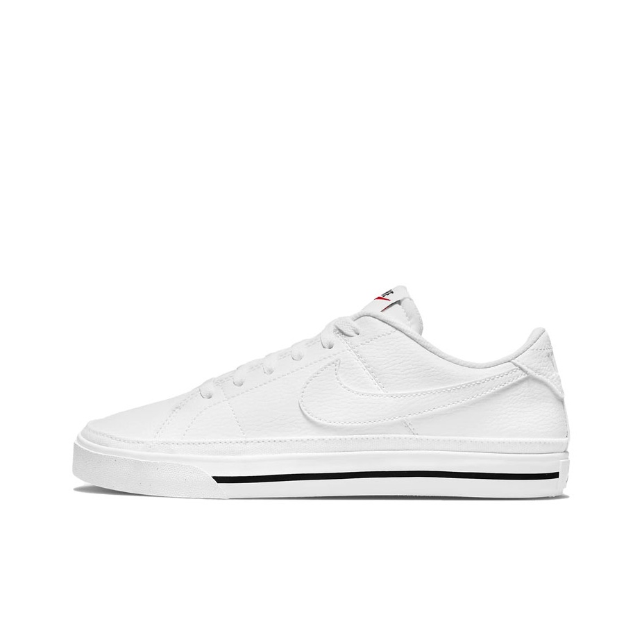 Men'S Shoes In Next - Tênis de skate Nike Court Legacy