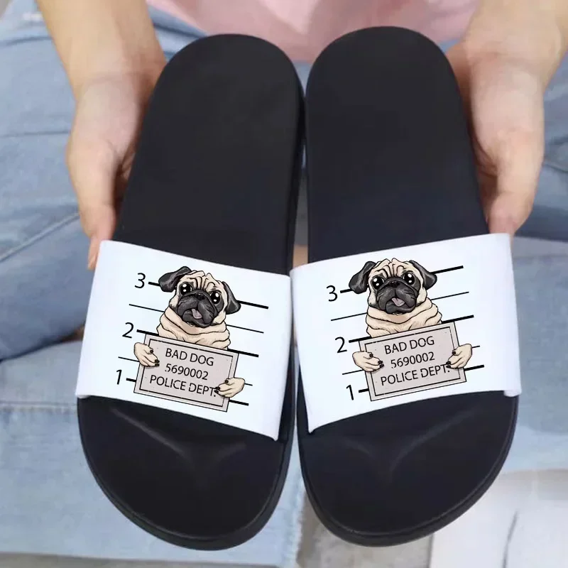 Men Shoes 2026 - Novas Sandálias de Verão 2026: Chinelos