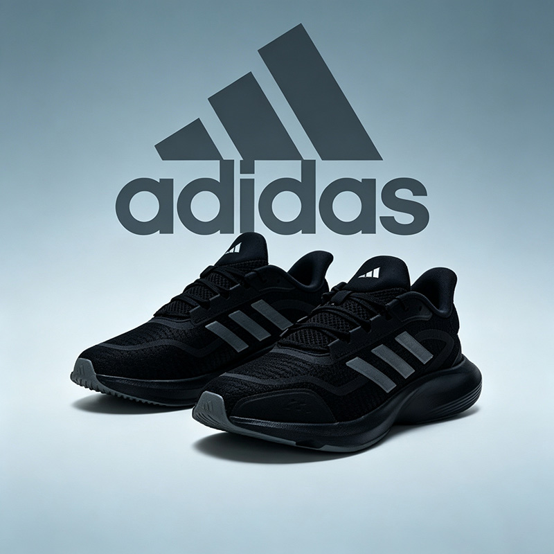 Men Shoes Official - Tênis de Corrida Masculino Oficial e