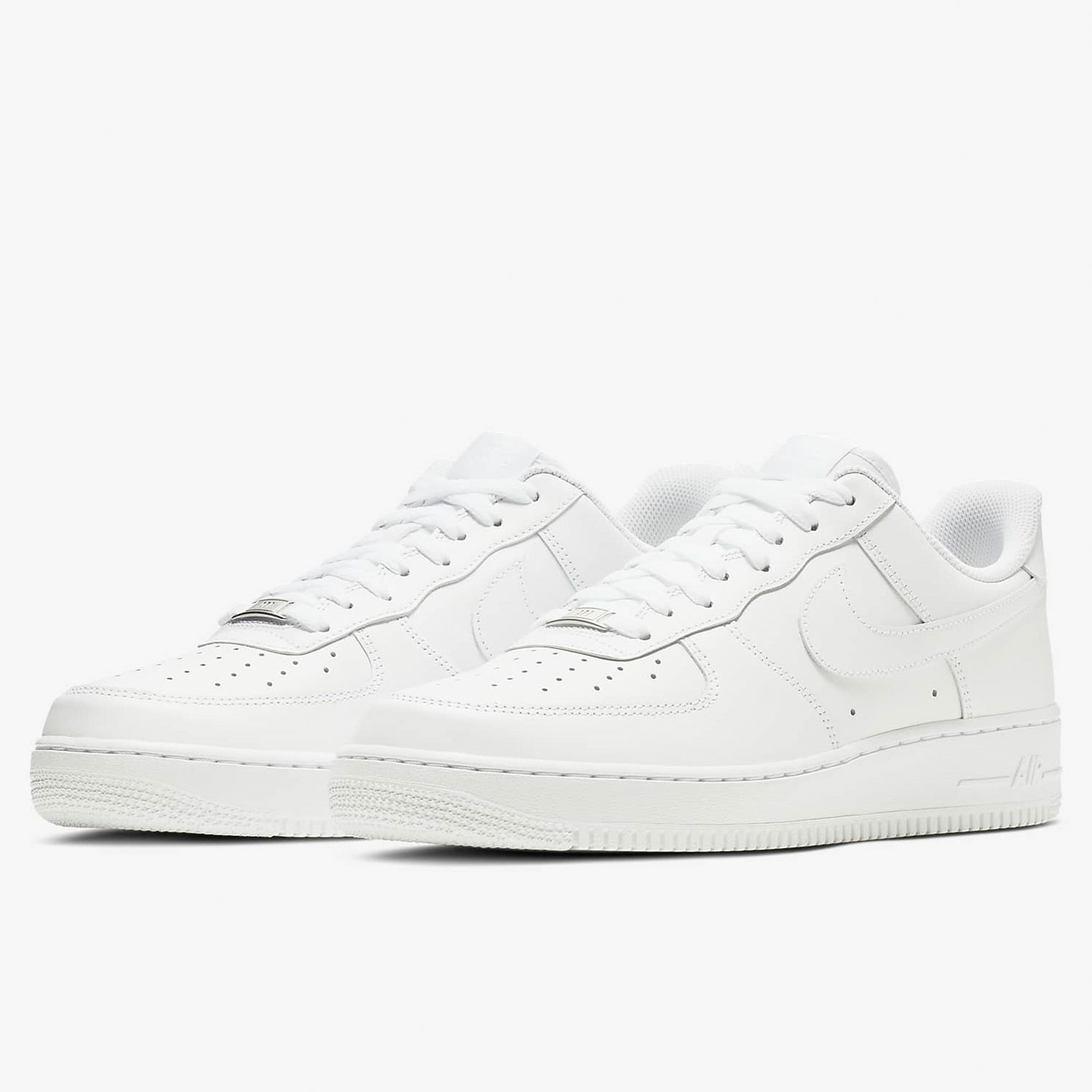 Men Shoes Official - Nike Oficial Autêntico AIR FORCE 1