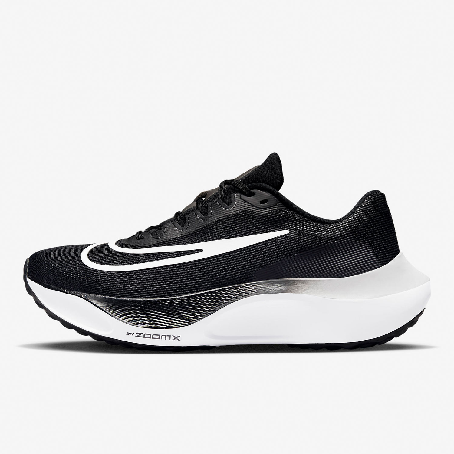 Men Shoes Official - Nike oficial genuíno Zoom Fly 5
