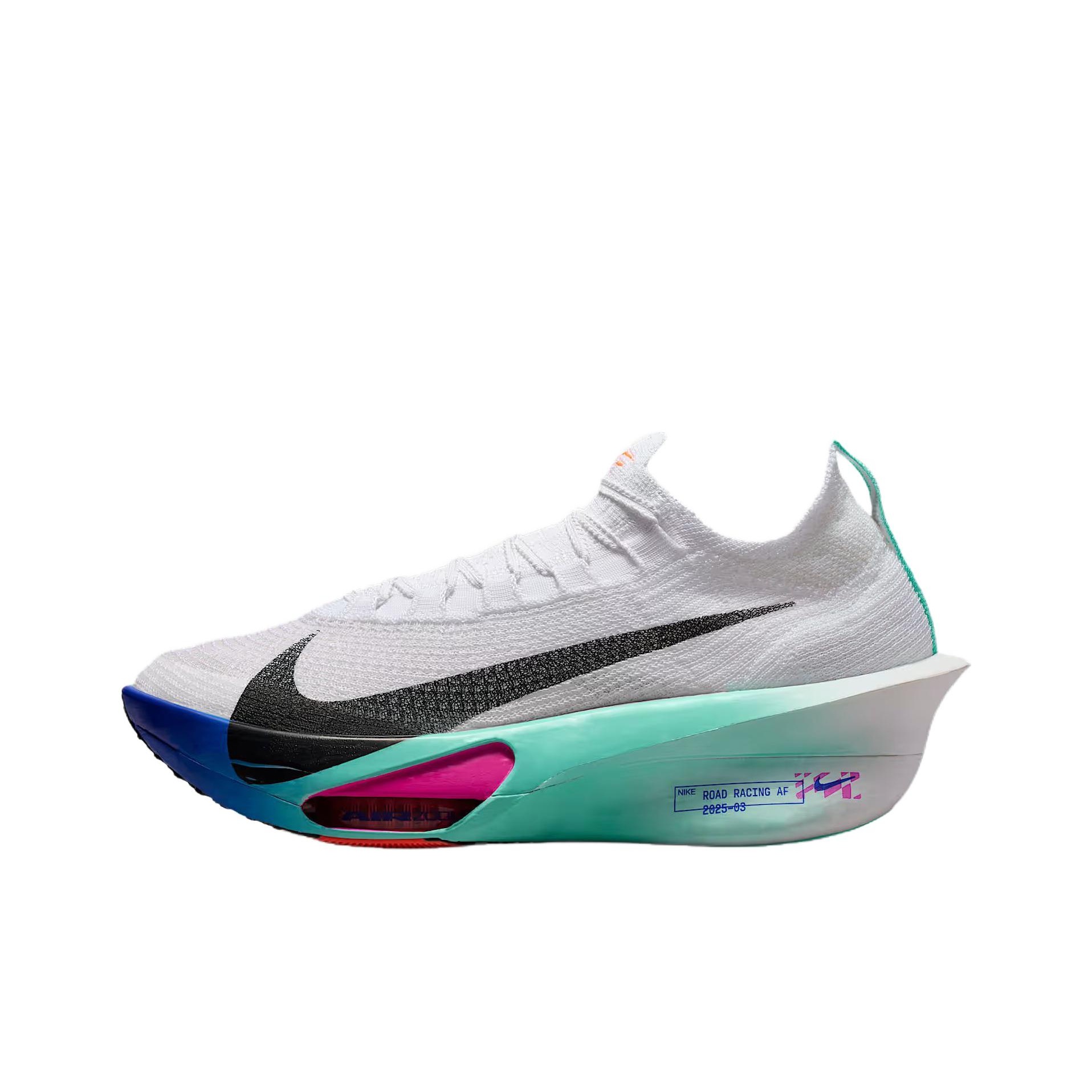 Men'S Shoes In Next - Tênis de corrida Nike Air Zoom