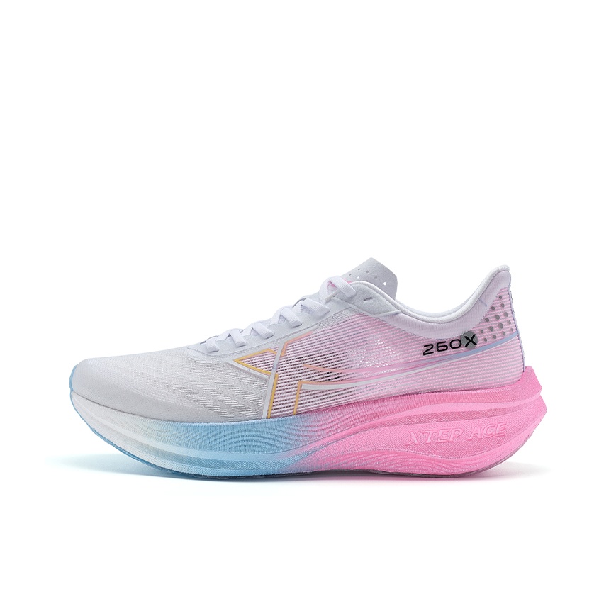 Tênis de Corrida Feminino XTEP - Men'S Xtep Shoes avaliação e preço