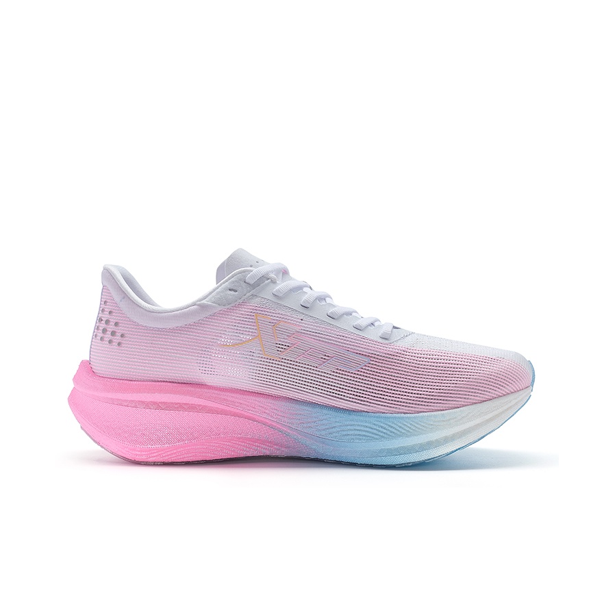 Tênis de Corrida Feminino XTEP - Men'S Xtep Shoes avaliação e preço