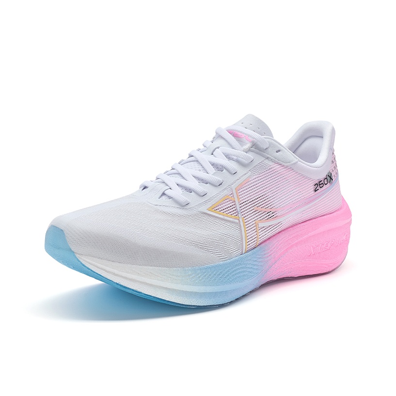 Tênis de Corrida Feminino XTEP - Men'S Xtep Shoes avaliação e preço