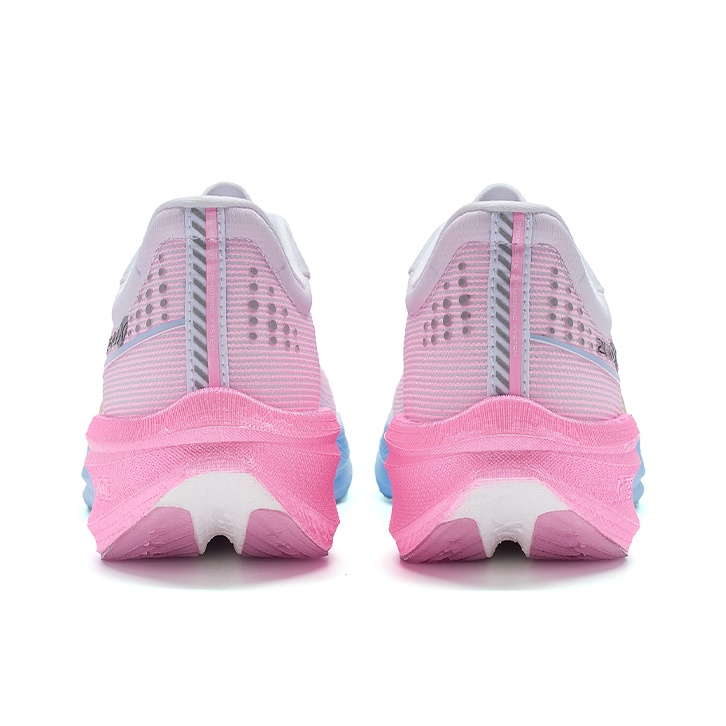 Tênis de Corrida Feminino XTEP - Men'S Xtep Shoes avaliação e preço