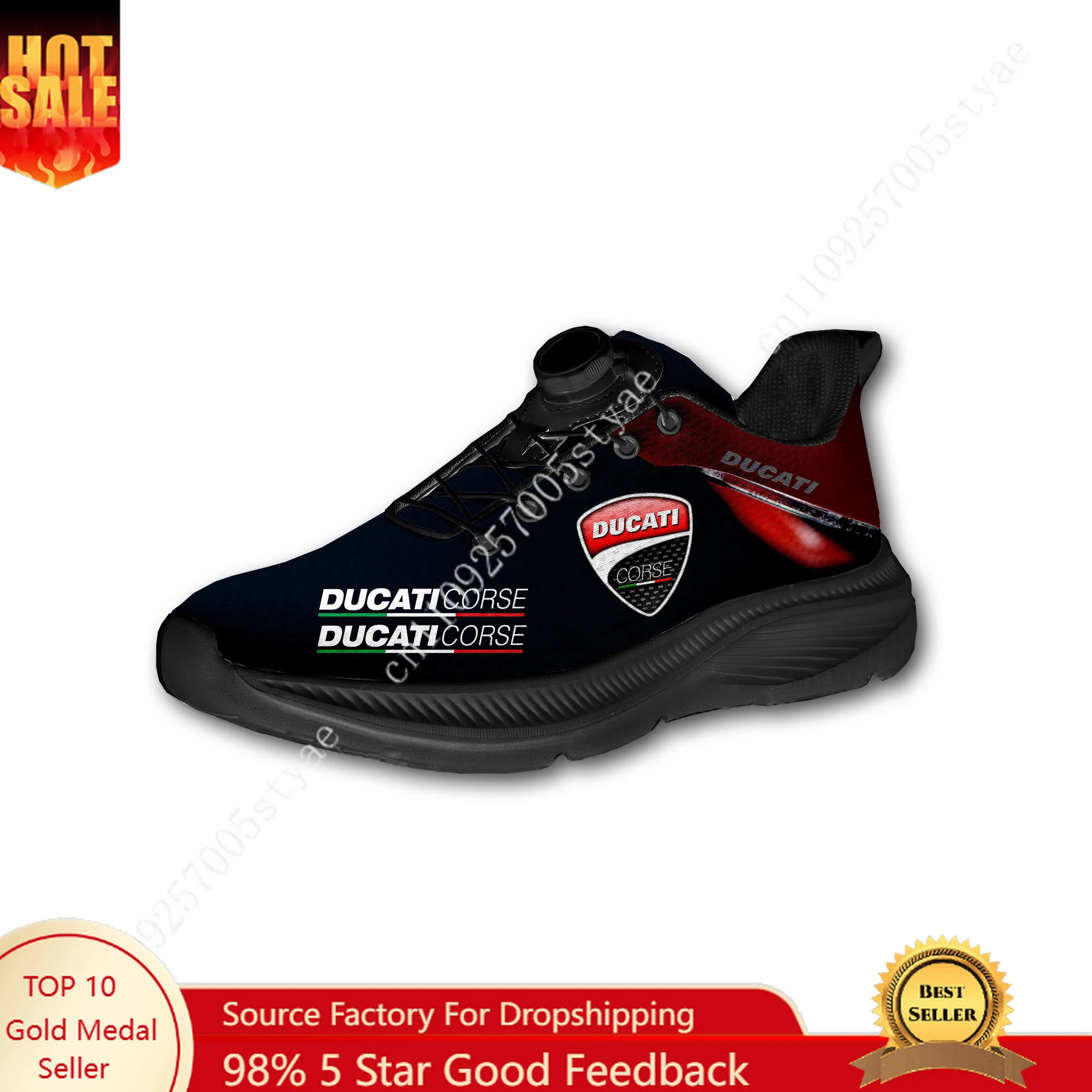 Tênis Unissex Leves com Design - Men Shoes Sneakers avaliação e preço