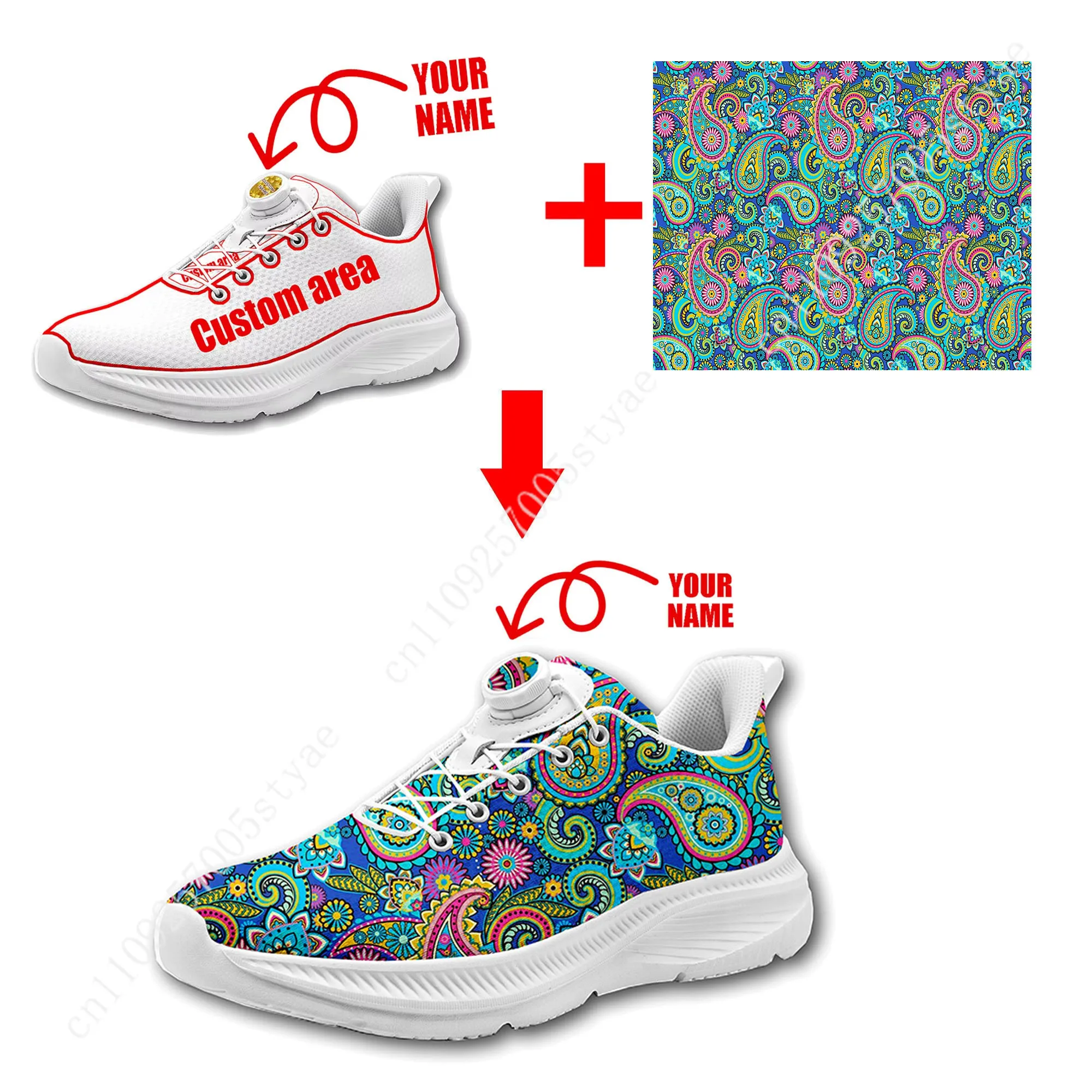 Tênis Unissex Leves com Design - Men Shoes Sneakers avaliação e preço