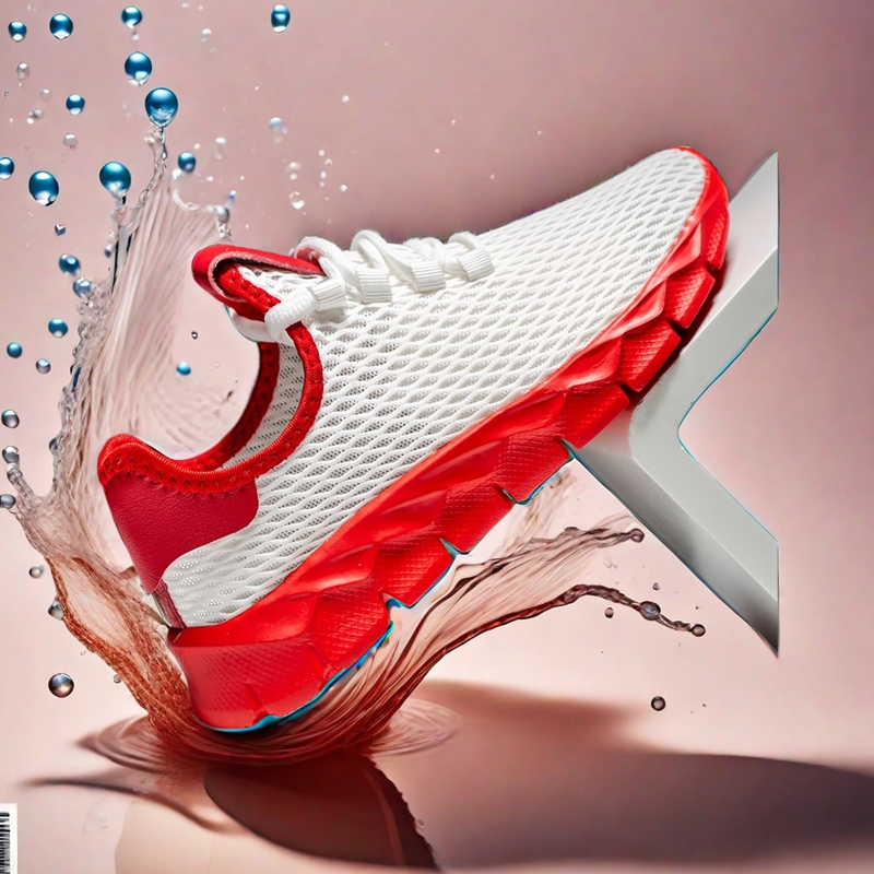 Tênis Esportivos Masculinos Pr - Men'S Shoes For Tennis avaliação e preço