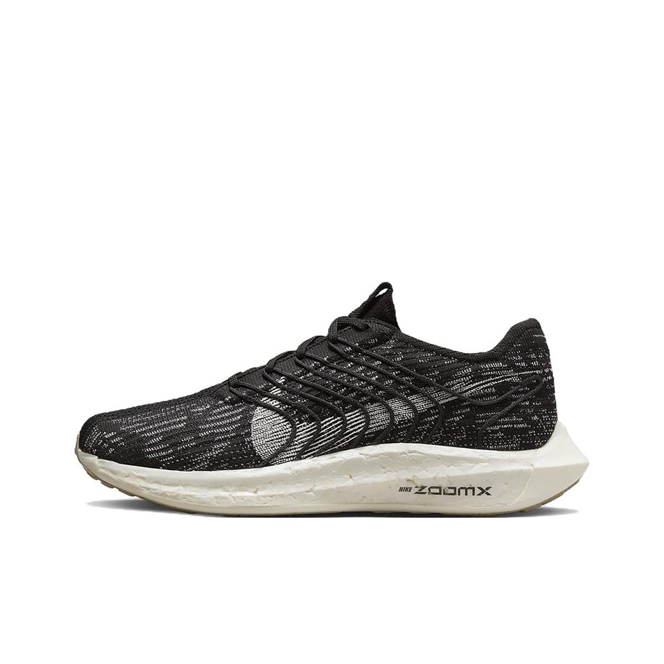 Tênis de corrida Nike Pegasus  - Men'S Shoes In Next avaliação e preço