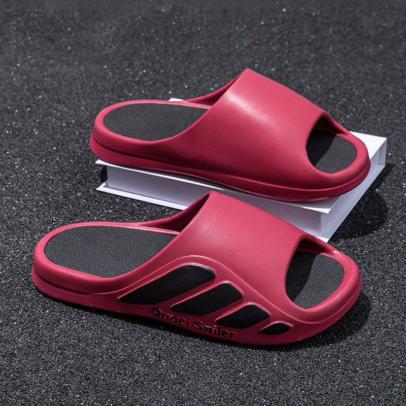 Chinelos Esportivos Masculinos - Sandal Sport Outdoor avaliação e preço