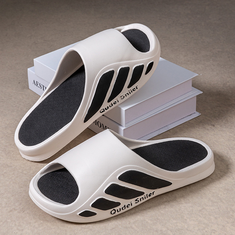 Chinelos Esportivos Masculinos - Sandal Sport Outdoor avaliação e preço