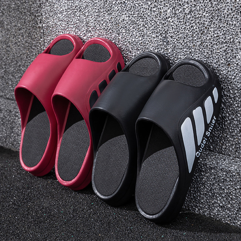 Chinelos Esportivos Masculinos - Sandal Sport Outdoor avaliação e preço