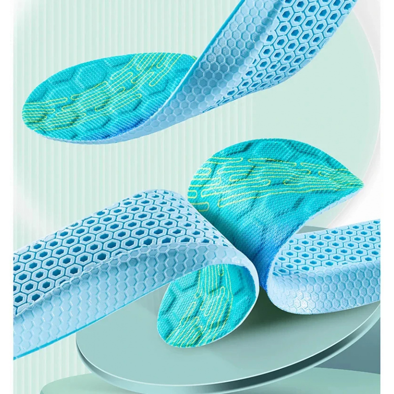 Novas palmilhas esportivas abs - Men'S Shoes For Plantar Fasciitis avaliação e preço