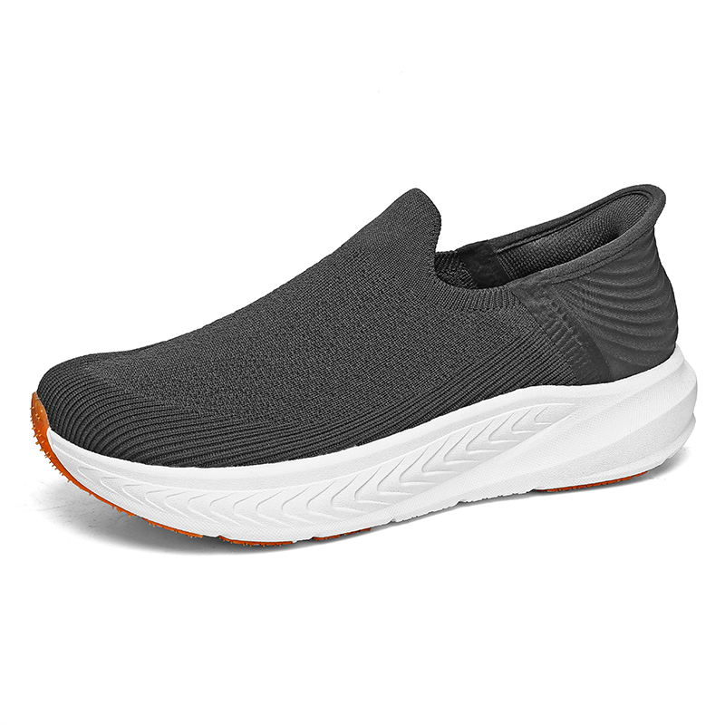 Tênis de Malha para Corrida, S - Men'S Shoes For Tennis avaliação e preço
