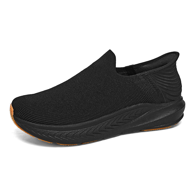 Tênis de Malha para Corrida, S - Men'S Shoes For Tennis avaliação e preço