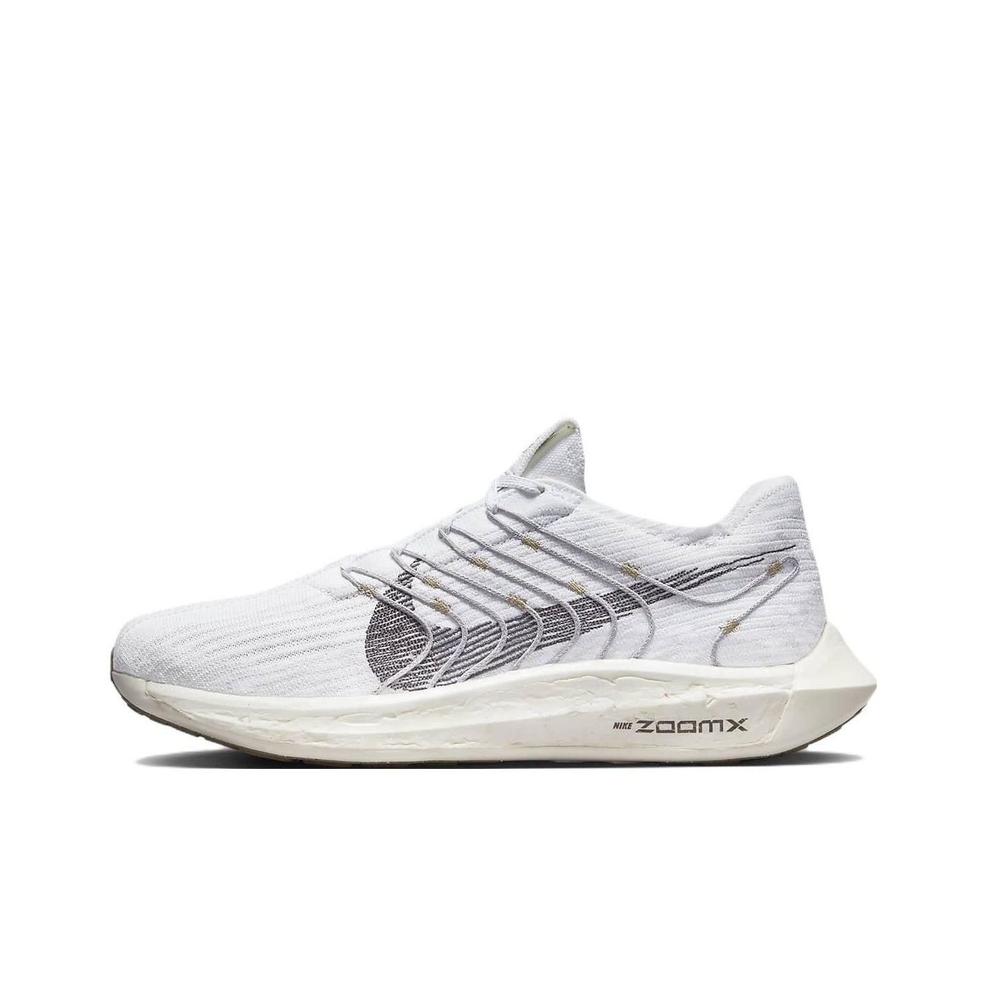 Tênis Nike Pegasus Turbo Next  - Men'S Shoes In Next avaliação e preço