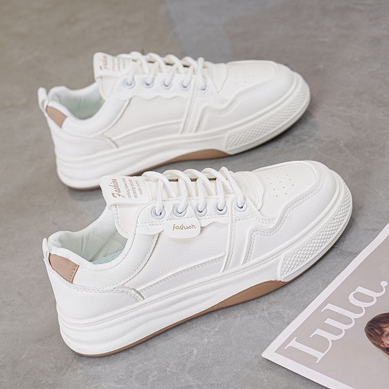 Tênis Femininos de Verão Respi - Men'S Shoes Casual Sneakers avaliação e preço
