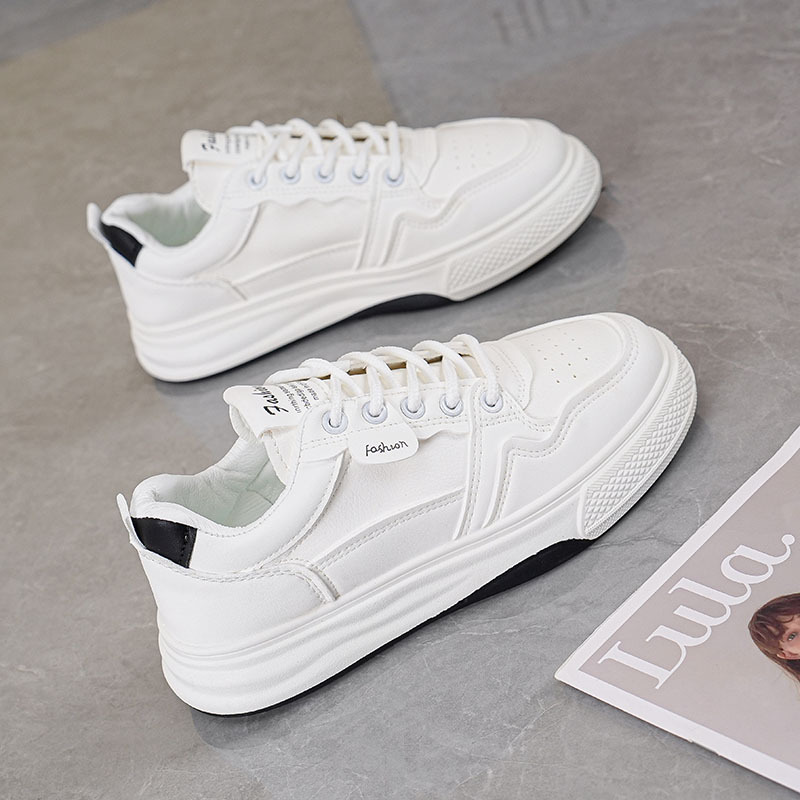 Tênis Femininos de Verão Respi - Men'S Shoes Casual Sneakers avaliação e preço