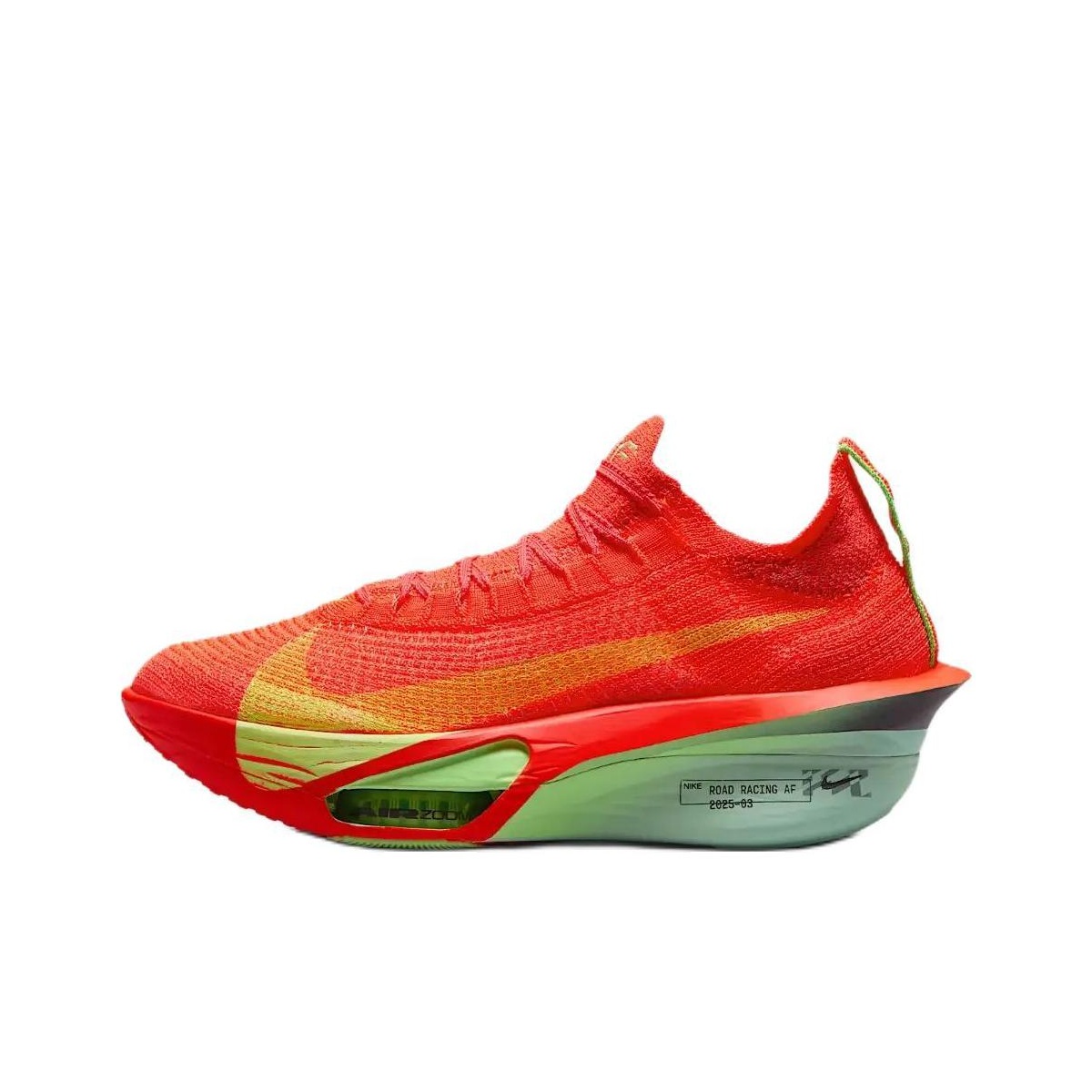 Tênis de Corrida Nike Air Zoom - Men'S Shoes In Next avaliação e preço