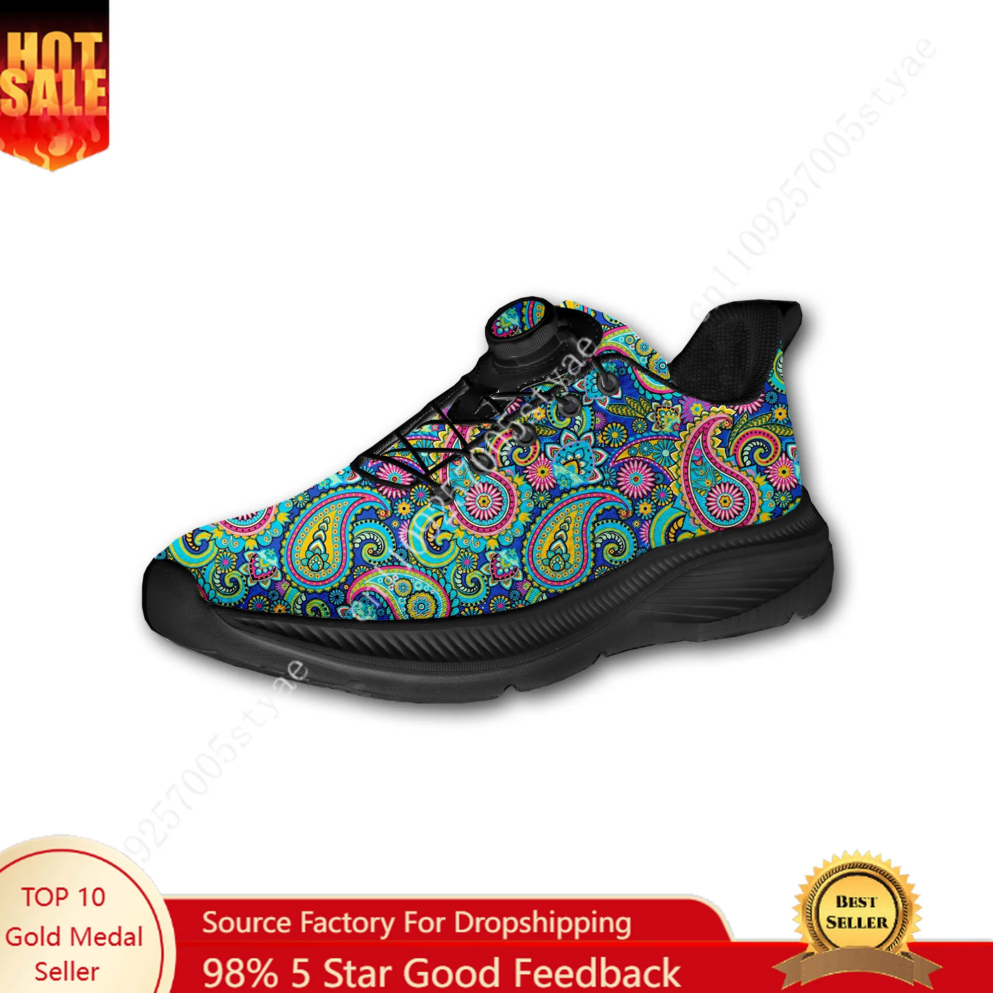 Tênis Personalizados com Estam - Men Shoes Sneakers avaliação e preço