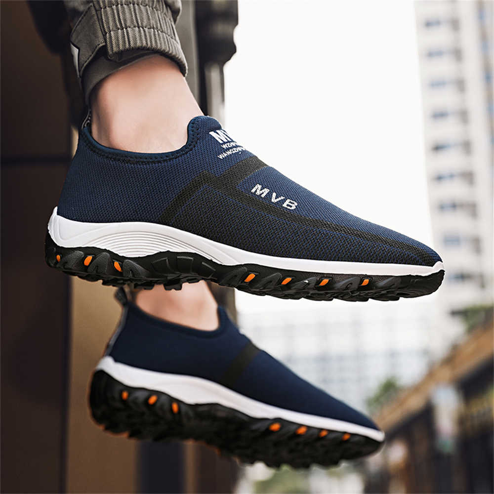 Tênis Masculino Esportivo de L - Men'S Shoes For Tennis avaliação e preço
