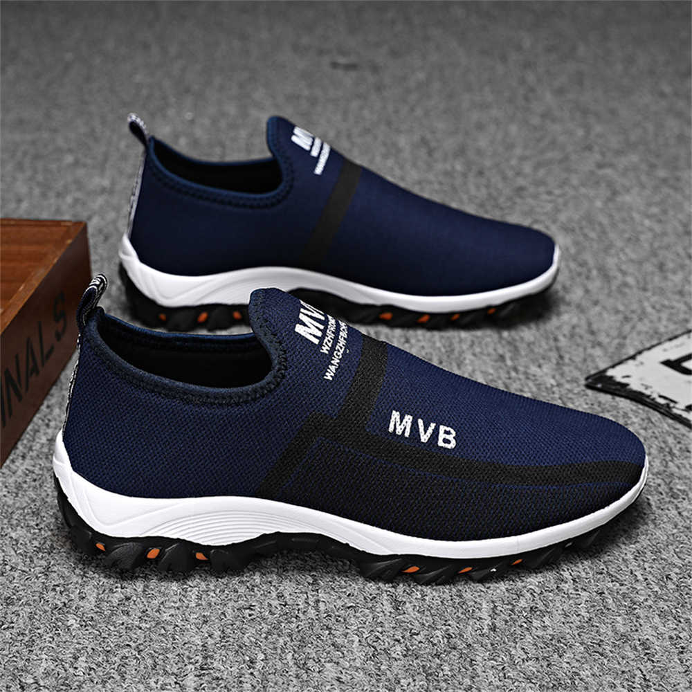 Tênis Masculino Esportivo de L - Men'S Shoes For Tennis avaliação e preço