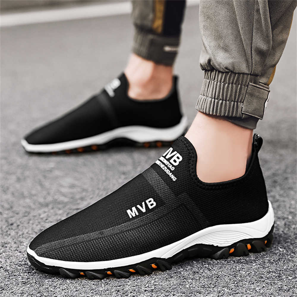 Tênis Masculino Esportivo de L - Men'S Shoes For Tennis avaliação e preço