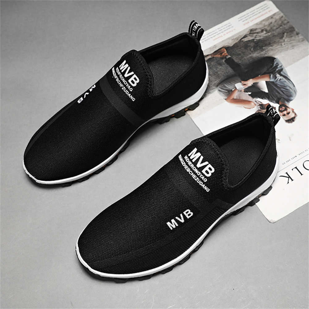 Tênis Masculino Esportivo de L - Men'S Shoes For Tennis avaliação e preço