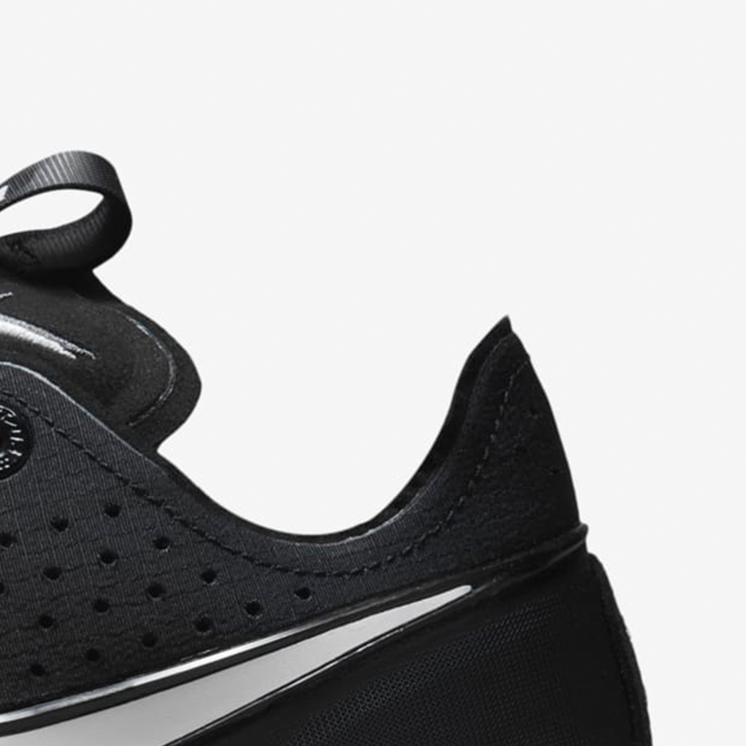 Nike oficial autêntico Air Zoo - Men Shoes Official avaliação e preço
