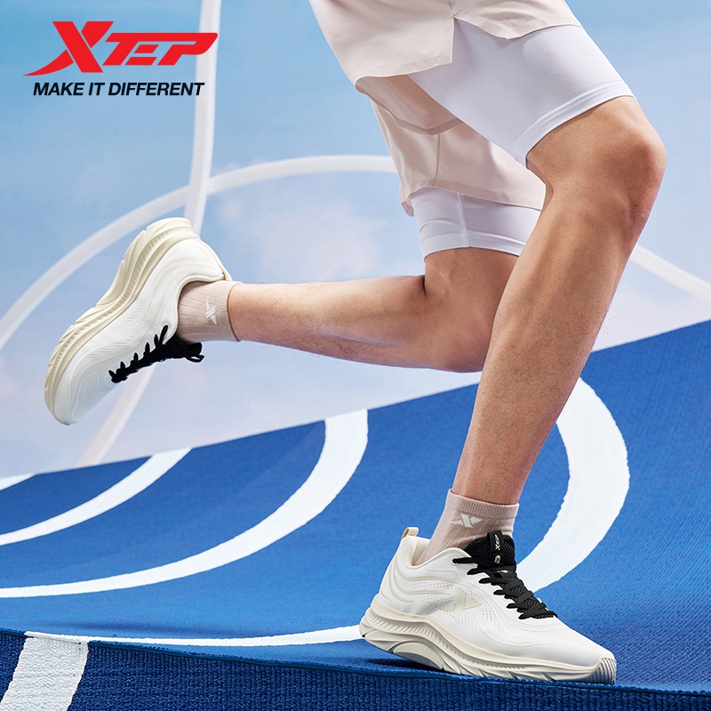 Xtep tênis para homem 2025 out - Men'S Xtep Shoes avaliação e preço